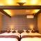 大分温泉 Business Resort Sourin