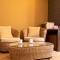 大分温泉 Business Resort Sourin