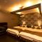 大分温泉 Business Resort Sourin