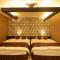 大分温泉 Business Resort Sourin