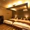 大分温泉 Business Resort Sourin