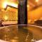 大分温泉 Business Resort Sourin