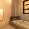大分温泉 Business Resort Sourin
