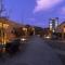 大分温泉 Business Resort Sourin