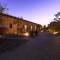 大分温泉 Business Resort Sourin