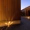 大分温泉 Business Resort Sourin