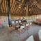 Fig Tree Camp - Maasai Mara
