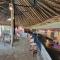 Fig Tree Camp - Maasai Mara