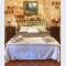 Masseria Scianne