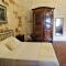 Masseria Scianne