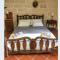 Masseria Scianne