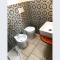 Masseria Scianne