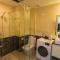 CA&SA Serviced Apartment
