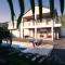 Villa Laguna Mostar