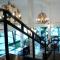 รีสอร์ทที่ลำปาง (Resort At Lampang)