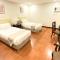 Crown Royale Hotel