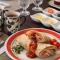 Family Hotel Daugavpils