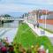 Find yourself apartment Dunkerque