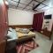 Abhi house Naddi