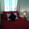 Agnes Cottage - Emerald