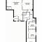 Ascot House Apartment