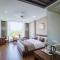 Brahma Horizon Hotel & Spa - Pushkar