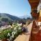 Hotel Seelos