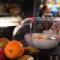 ibis Styles Lausanne Center MadHouse