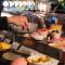 ibis Styles Lausanne Center MadHouse