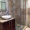Marine 5 Boutique Hotel