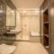 Brahma Horizon Hotel & Spa - Pushkar