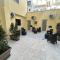 B&B Baciami Ancora