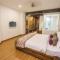 Brahma Horizon Hotel & Spa - Pushkar