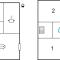 Carustica