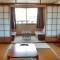 Shiga Palace Hotel