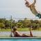 Phuket Wake Park