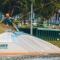 Phuket Wake Park