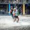 Phuket Wake Park