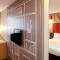 ibis Paris Le Bourget - Ла-Курнев