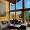 MOKHY Chalet & Nature