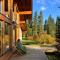 MOKHY Chalet & Nature