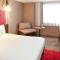 ibis Paris Le Bourget - Ла-Курнев