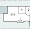 Nice Home In Sæby With Wifi