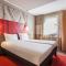 ibis Paris Le Bourget