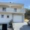 Apartments Sandro