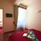 Casa del Normanno " Sea view 2BR Apartment in Amalfi Near Beach&Central"