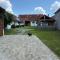 Chalet Giuel