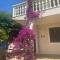 Holiday Home 1