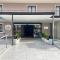 Hotel Futuro