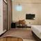 910 Hostel (Chengdong)